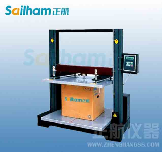 制冷設(shè)備產(chǎn)品生產(chǎn)許可證單位型號(hào)規(guī)格