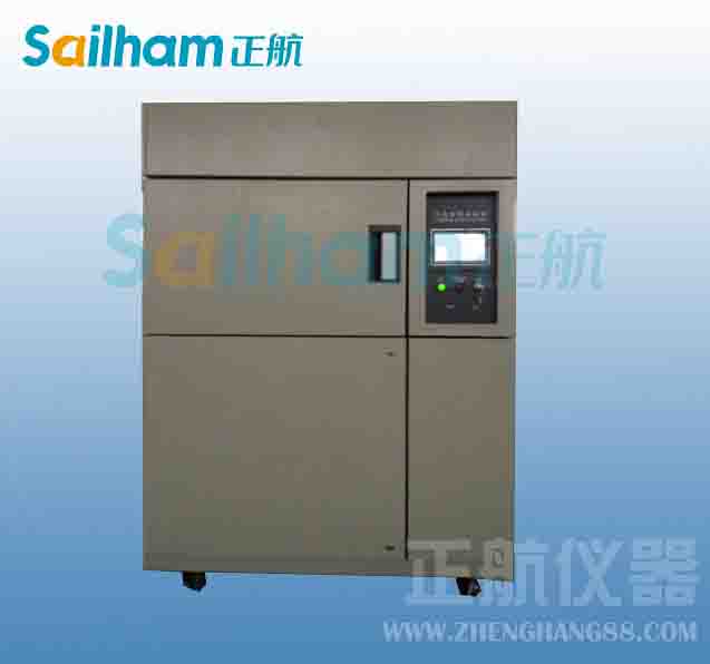 冷熱沖擊試驗箱相關(guān)產(chǎn)品