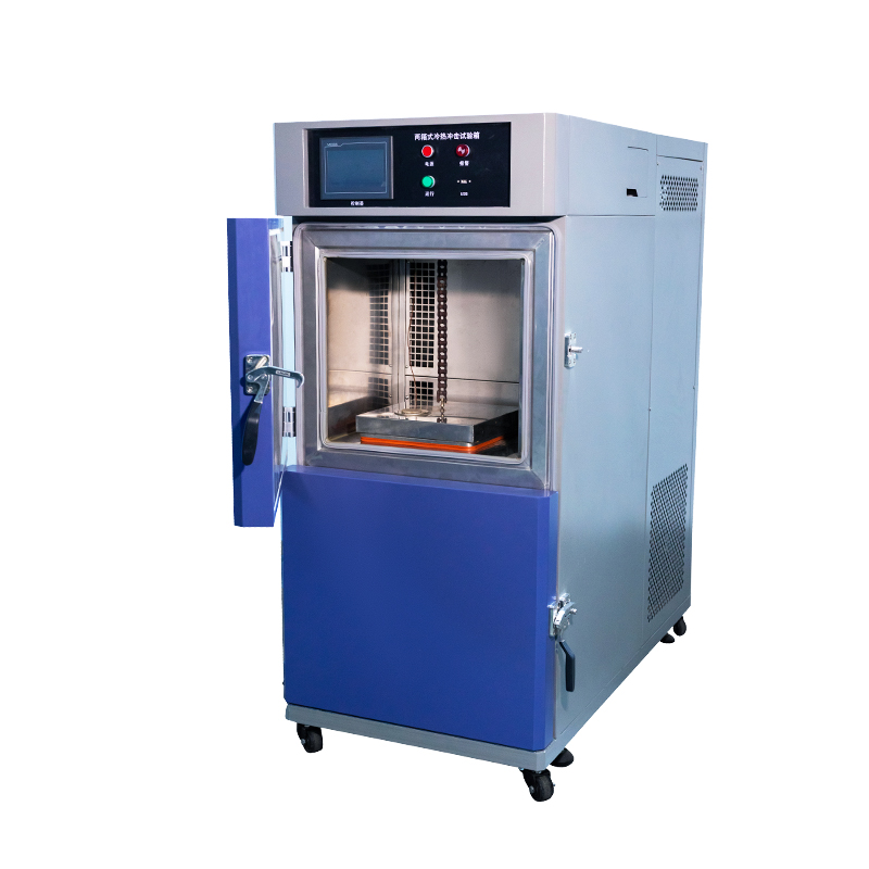 led冷熱沖擊試驗(yàn)機(jī)